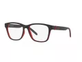 Arnette Telmo Gafas Graduadas AN 7229 2872