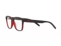 Arnette Telmo Gafas Graduadas AN 7229 2872