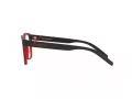 Arnette Telmo Gafas Graduadas AN 7229 2872