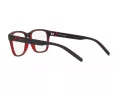 Arnette Telmo Gafas Graduadas AN 7229 2872