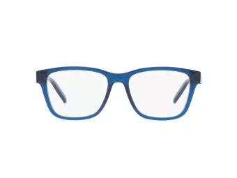Arnette Telmo Gafas Graduadas AN 7229 2873