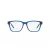 Arnette Telmo Gafas Graduadas AN 7229 2873