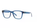 Arnette Telmo Gafas Graduadas AN 7229 2873