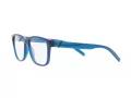 Arnette Telmo Gafas Graduadas AN 7229 2873