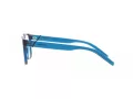 Arnette Telmo Gafas Graduadas AN 7229 2873