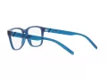 Arnette Telmo Gafas Graduadas AN 7229 2873