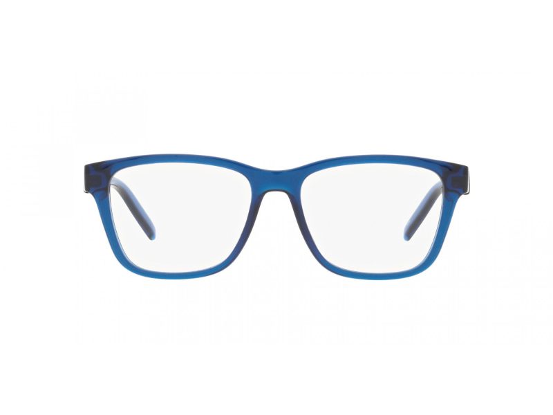 Arnette Telmo Gafas Graduadas AN 7229 2873