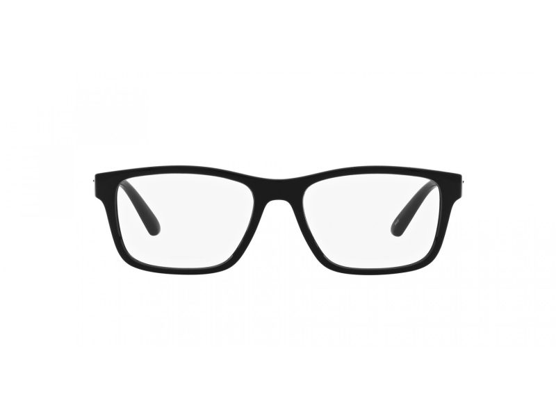 Arnette Fakie Gafas Graduadas AN 7231 2753