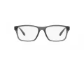 Arnette Fakie Gafas Graduadas AN 7231 2786