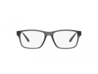 Arnette Fakie Gafas Graduadas AN 7231 2786