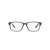 Arnette Fakie Gafas Graduadas AN 7231 2786