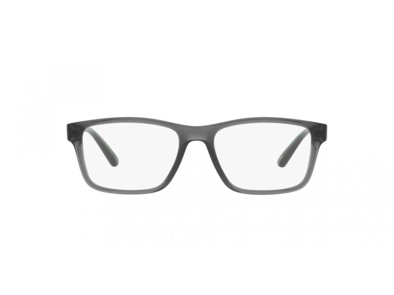 Arnette Fakie Gafas Graduadas AN 7231 2786