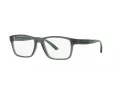 Arnette Fakie Gafas Graduadas AN 7231 2786