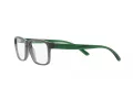 Arnette Fakie Gafas Graduadas AN 7231 2786