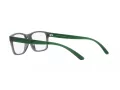 Arnette Fakie Gafas Graduadas AN 7231 2786