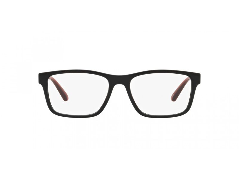 Arnette Fakie Gafas Graduadas AN 7231 2869