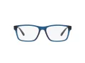 Arnette Fakie Gafas Graduadas 7231 2873