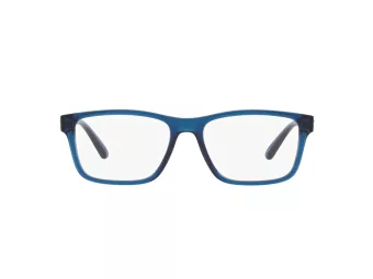 Arnette Fakie Gafas Graduadas 7231 2873