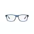 Arnette Fakie Gafas Graduadas 7231 2873