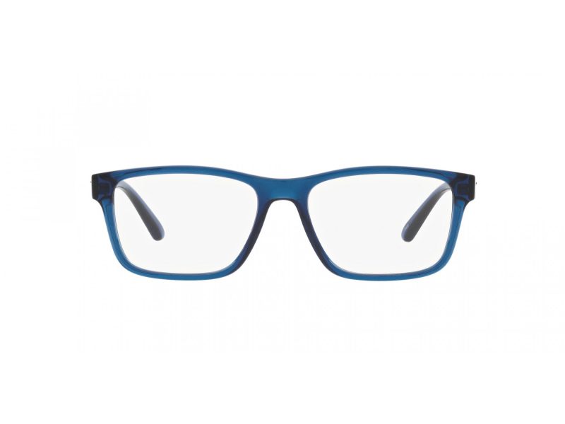Arnette Fakie Gafas Graduadas AN 7231 2873