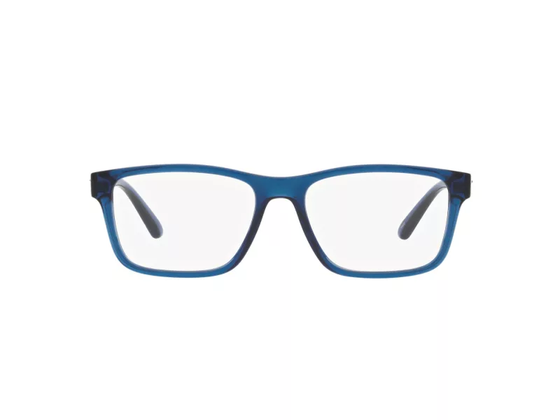 Arnette Fakie Gafas Graduadas 7231 2873