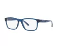 Arnette Fakie Gafas Graduadas 7231 2873