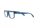 Arnette Fakie Gafas Graduadas 7231 2873