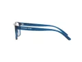 Arnette Fakie Gafas Graduadas 7231 2873