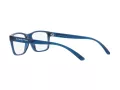 Arnette Fakie Gafas Graduadas 7231 2873