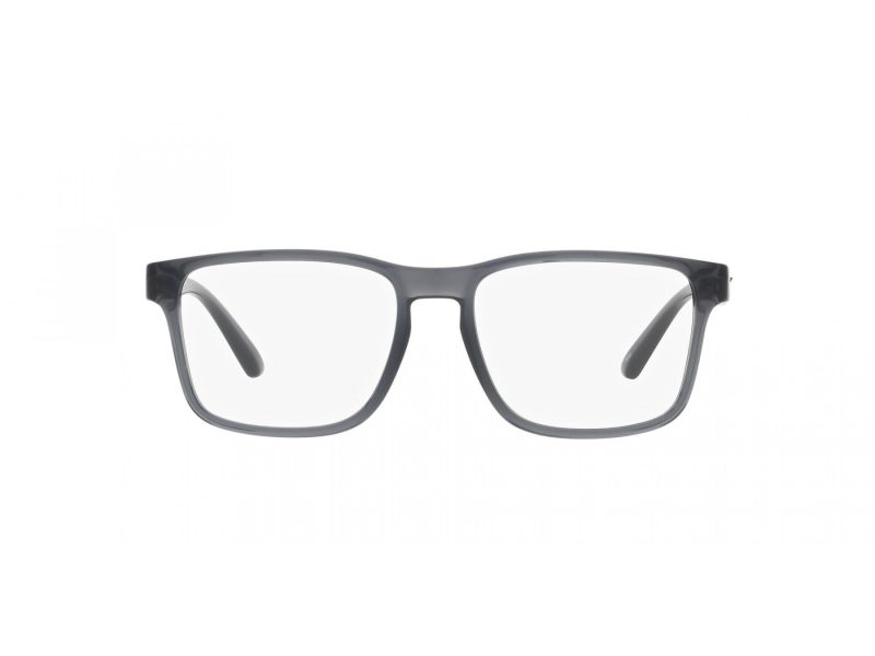 Arnette Elbo Gafas Graduadas AN 7232 2786
