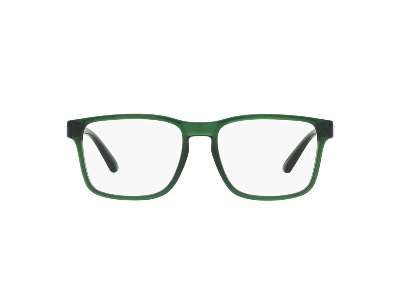 Arnette Elbo Gafas Graduadas AN 7232 2833