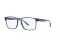 Arnette Elbo Gafas Graduadas AN 7232 2879