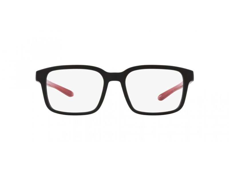 Arnette Saisei Gafas Graduadas AN 7233 2805