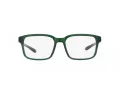 Arnette Saisei Gafas Graduadas AN 7233 2833