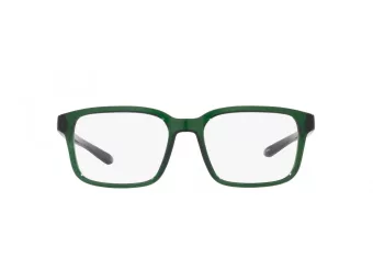 Arnette Saisei Gafas Graduadas AN 7233 2833