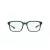 Arnette Saisei Gafas Graduadas AN 7233 2833