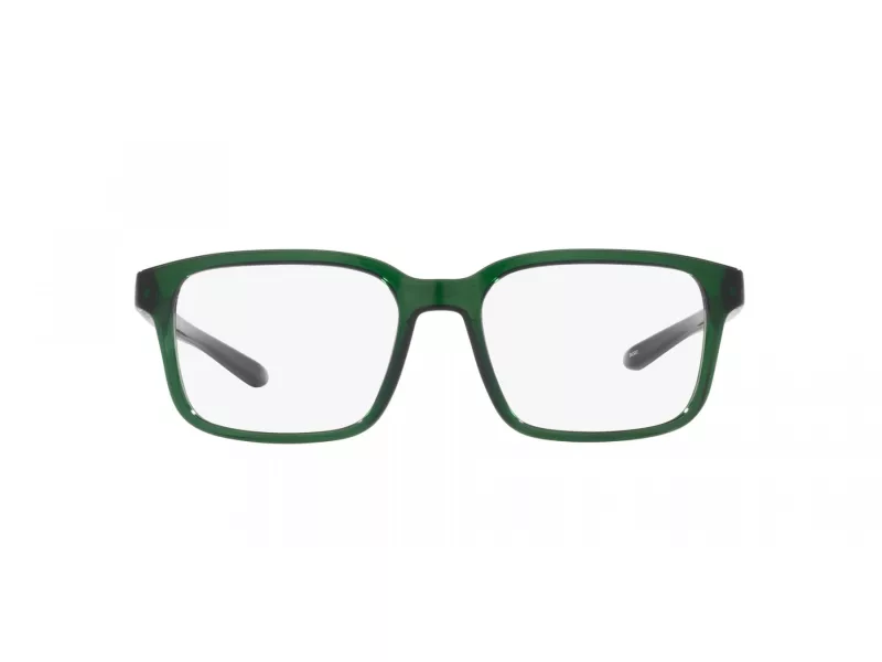 Arnette Saisei Gafas Graduadas AN 7233 2833