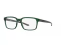 Arnette Saisei Gafas Graduadas AN 7233 2833