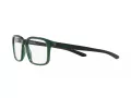 Arnette Saisei Gafas Graduadas AN 7233 2833