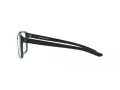 Arnette Saisei Gafas Graduadas AN 7233 2833