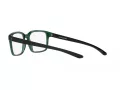 Arnette Saisei Gafas Graduadas AN 7233 2833