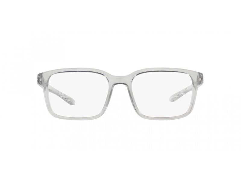 Arnette Saisei Gafas Graduadas AN 7233 2858