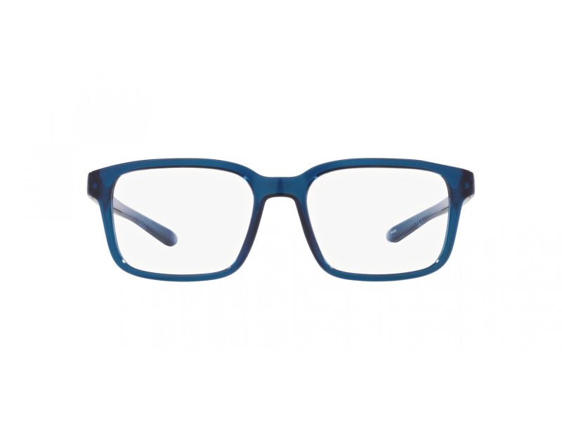 Arnette Saisei Gafas Graduadas AN 7233 2873