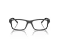 Arnette A-volution Gafas Graduadas AN 7237U 2758