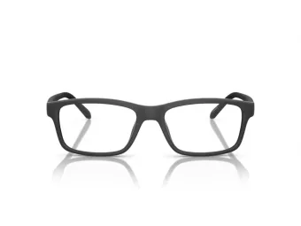 Arnette A-volution Gafas Graduadas AN 7237U 2758