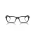 Arnette A-volution Gafas Graduadas AN 7237U 2758