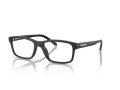 Arnette A-volution Gafas Graduadas AN 7237U 2758