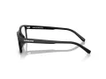 Arnette A-volution Gafas Graduadas AN 7237U 2758