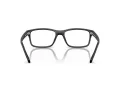 Arnette A-volution Gafas Graduadas AN 7237U 2758