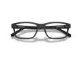 Arnette A-volution Gafas Graduadas AN 7237U 2758